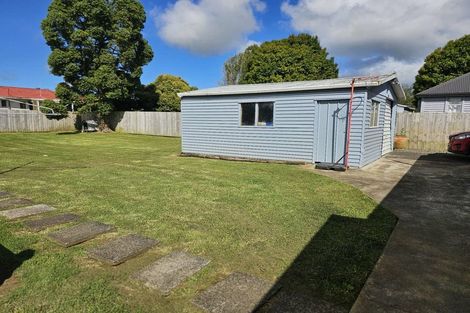 Photo of property in 23 Bisset Road, Kaikohe, 0405