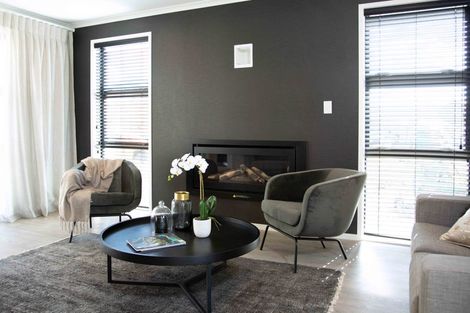 Photo of property in 22 Hitchen Road, Pokeno, 2402