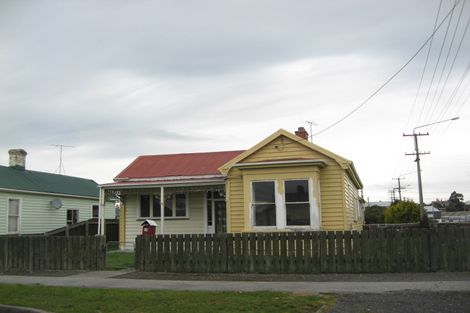 Photo of property in 14 Argyle Street, Balclutha, 9230