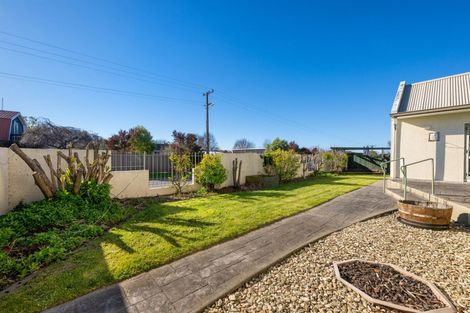 Photo of property in 166 Wither Road, Witherlea, Blenheim, 7201
