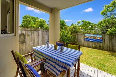 Photo of property in 9/148 Brightside Road, Stanmore Bay, Whangaparaoa, 0932