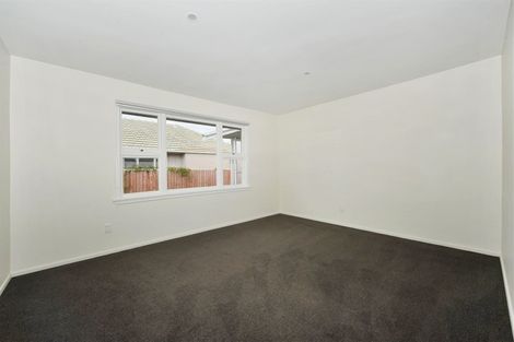 Photo of property in 42 Carruthers Street, Ilam, Christchurch, 8041