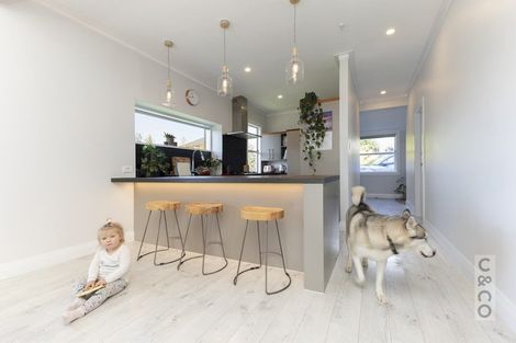 Photo of property in 7 Norglen Lane, Riverhead, 0820