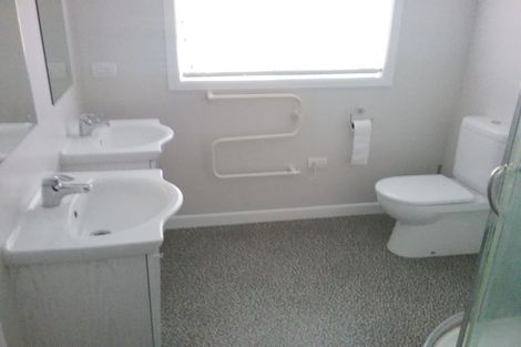 Photo of property in 12 Larcy Road, Lynmore, Rotorua, 3010