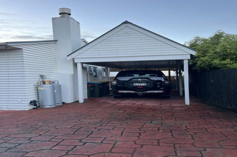 Photo of property in 5/31 Wairakei Street, Greenlane, Auckland, 1051