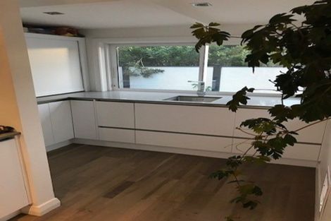 Photo of property in 1/16 Tennyson Avenue, Takapuna, Auckland, 0622