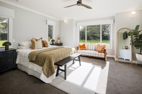 Photo of property in 302c State Highway 26, Newstead, Hamilton, 3286