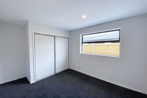 Photo of property in 41 Champagne Avenue, Yaldhurst, Christchurch, 8042
