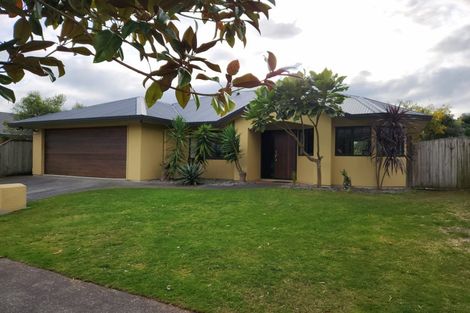 Photo of property in 97 Weggery Drive, Waikanae Beach, Waikanae, 5036