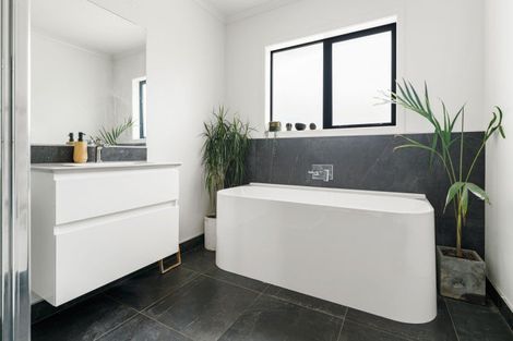 Photo of property in 207a Plantation Road, Rangiriri, Te Kauwhata, 3782