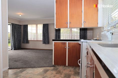 Photo of property in 31b Elderlee Street, Milton, 9220