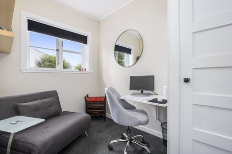 Photo of property in 108 Chapman Street, Wakari, Dunedin, 9010