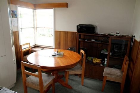 Photo of property in 159 Warburton Crescent, Te Awamutu, 3800