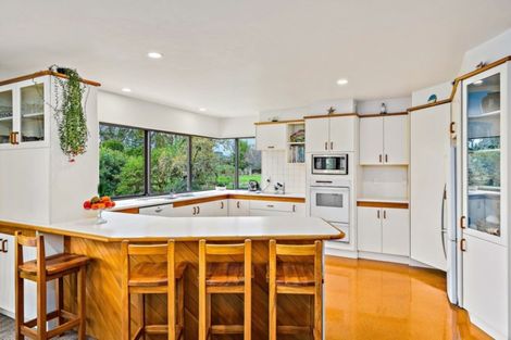 Photo of property in 146 Sandspit Road, Warkworth, 0982