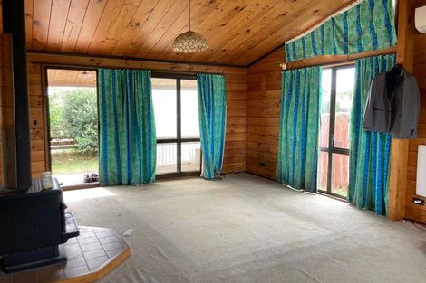 Photo of property in 135 Old Wairoa Road, Papakura, 2110