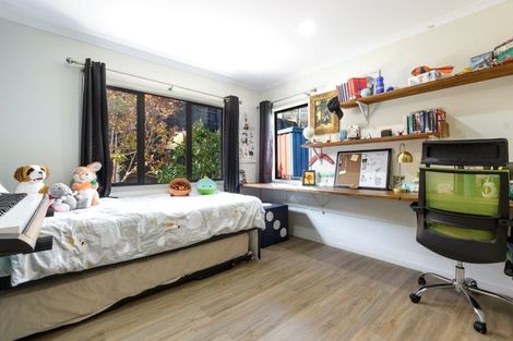 Photo of property in 79 Waterside Drive, Pyes Pa, Tauranga, 3112