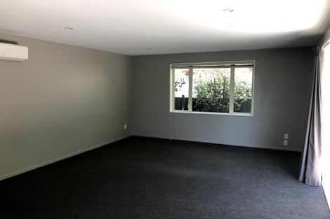 Photo of property in 2/7 Browning Street, Sydenham, Christchurch, 8023