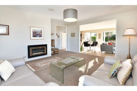 Photo of property in 4 Manhattan Rise, Orewa, 0931