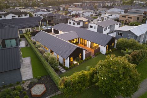 Photo of property in 4 Riverpoint Glade, Flagstaff, Hamilton, 3210