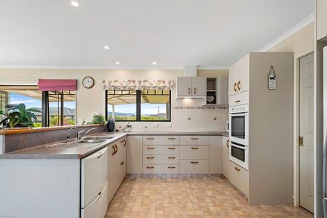 Photo of property in 19 Dame Cath Place, Matamata, 3400