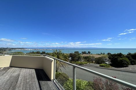 Photo of property in 20 Walters Bluff, Atawhai, Nelson, 7010