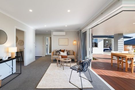 Photo of property in 2 Wrights Place, Stoke, Nelson, 7011