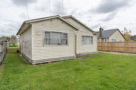 Photo of property in 15 Allen Street, Frankton, Hamilton, 3204