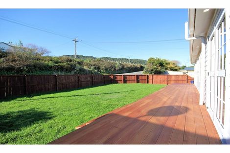 Photo of property in 10a Fox Street, Levin, 5510