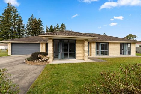 Photo of property in 32 Riverholm Drive, Mangakakahi, Rotorua, 3015