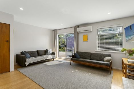 Photo of property in 231 Valley Road, Mount Maunganui, 3116