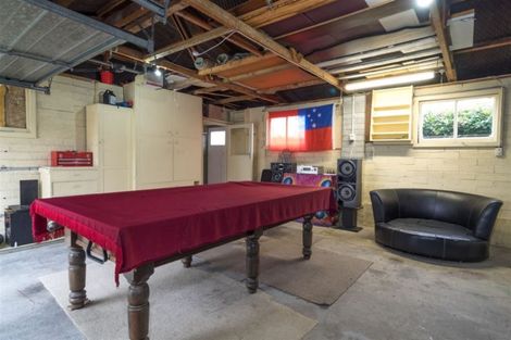 Photo of property in 120 Belt Road, Allenton, Ashburton, 7700