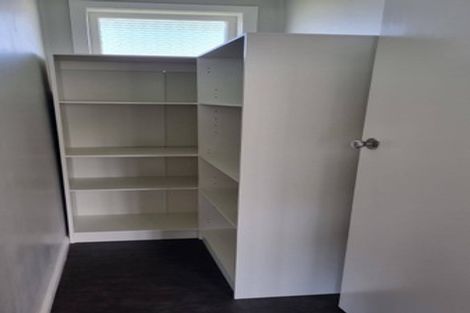 Photo of property in 29 Trent Street, Island Bay, Wellington, 6023