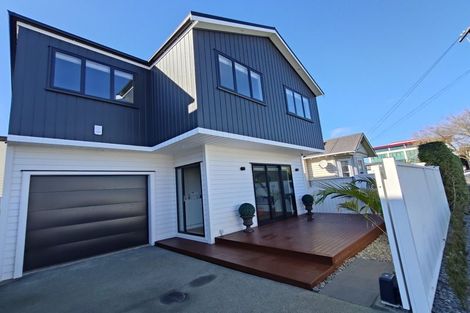 Photo of property in 50b Ohinerau Street, Remuera, Auckland, 1050