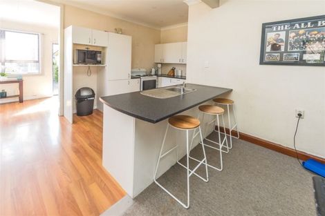 Photo of property in 13 Te Mawae Street, Whanganui East, Whanganui, 4500
