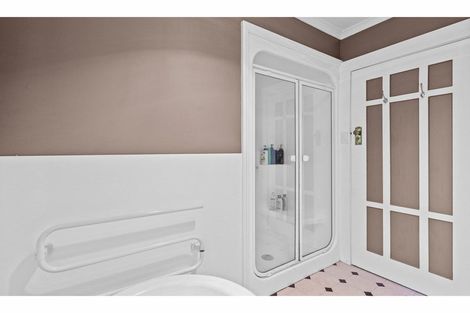 Photo of property in 46 Moore Road, Lorneville, Invercargill, 9874