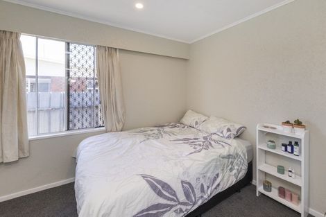 Photo of property in 1 Wyndham Street, Awapuni, Palmerston North, 4412