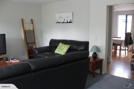 Photo of property in 4 Oakford Close, Riccarton, Christchurch, 8011