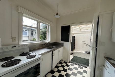 Photo of property in 2a Glenalmond Road, Mount Eden, Auckland, 1024