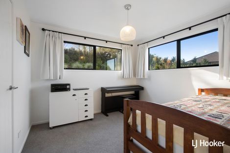 Photo of property in 49b Orchard Road, Waihi, 3610