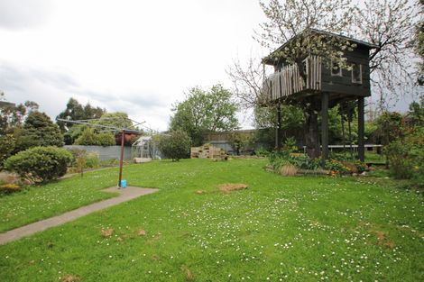 Photo of property in 60 Greta Street, South Hill, Oamaru, 9400