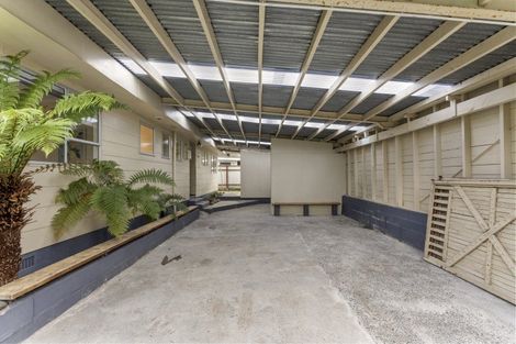 Photo of property in 73 Makino Road, Feilding, 4702