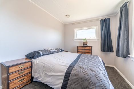 Photo of property in 3 Wall Street, Waimate, 7924