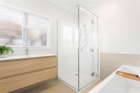 Photo of property in 20b Princes Street, Riverhead, 0820