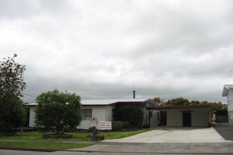 Photo of property in 10 School Road, Wellsford, 0900