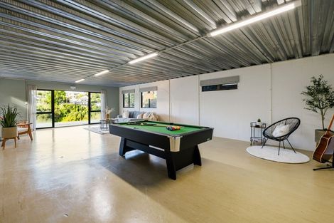 Photo of property in 4 Hardley Street, Whitiora, Hamilton, 3200