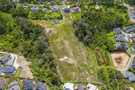 Photo of property in 95 Lonely Track Road, Fairview Heights, Auckland, 0632