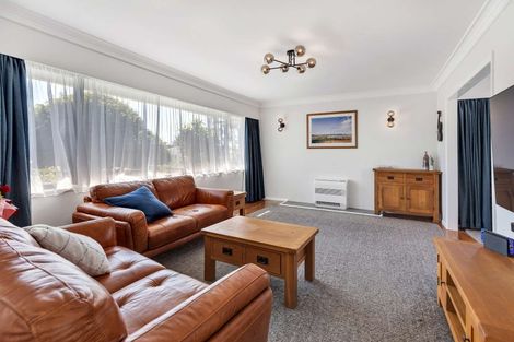 Photo of property in 4 Cardiff Street, Levin, 5510