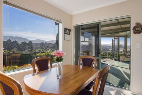 Photo of property in 16 Donegal Place, Katikati, 3129