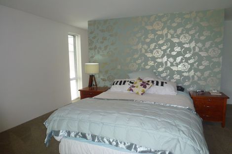 Photo of property in 97 Manuherikia Road, Alexandra, 9393