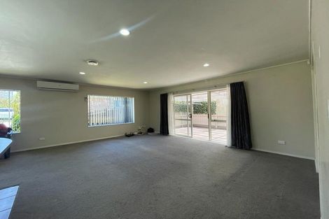 Photo of property in 58a Crawford Avenue, Mangere Bridge, Auckland, 2022